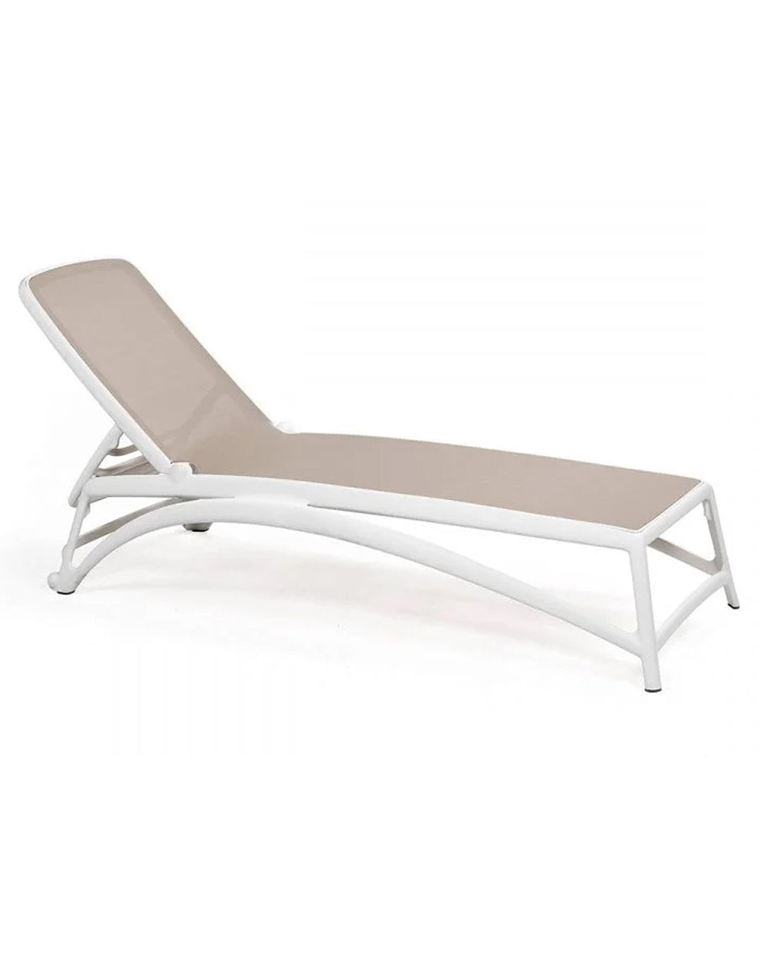 Nardi - Atlantico Outdoor bed - 40450