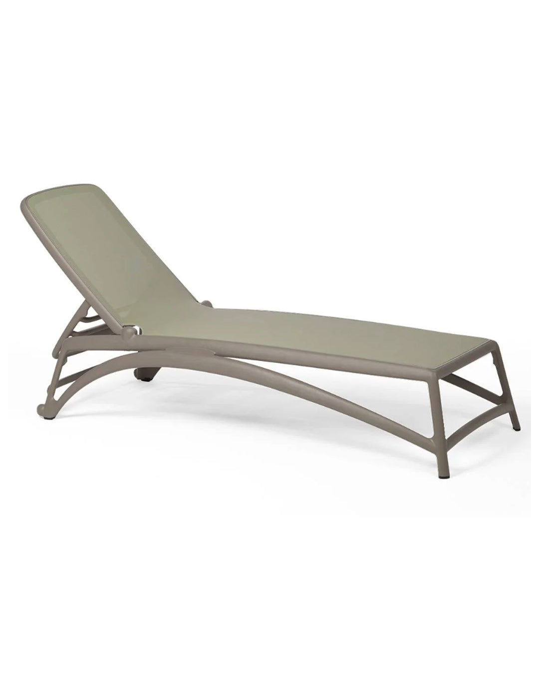 Nardi - Atlantico Outdoor bed - 40450