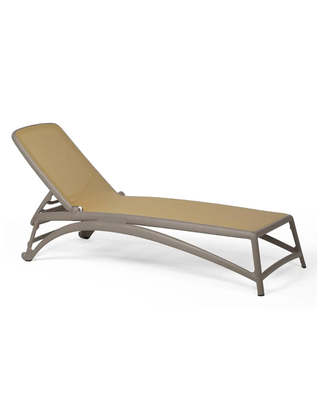 Nardi - Atlantico Outdoor bed - 40450