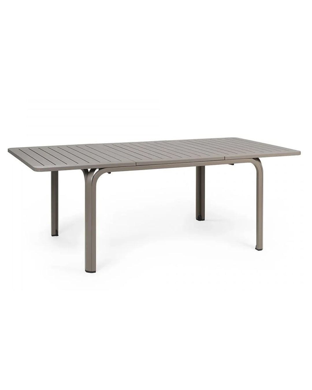 Nardi - Laroro 140 Extensible extendable table - 4275