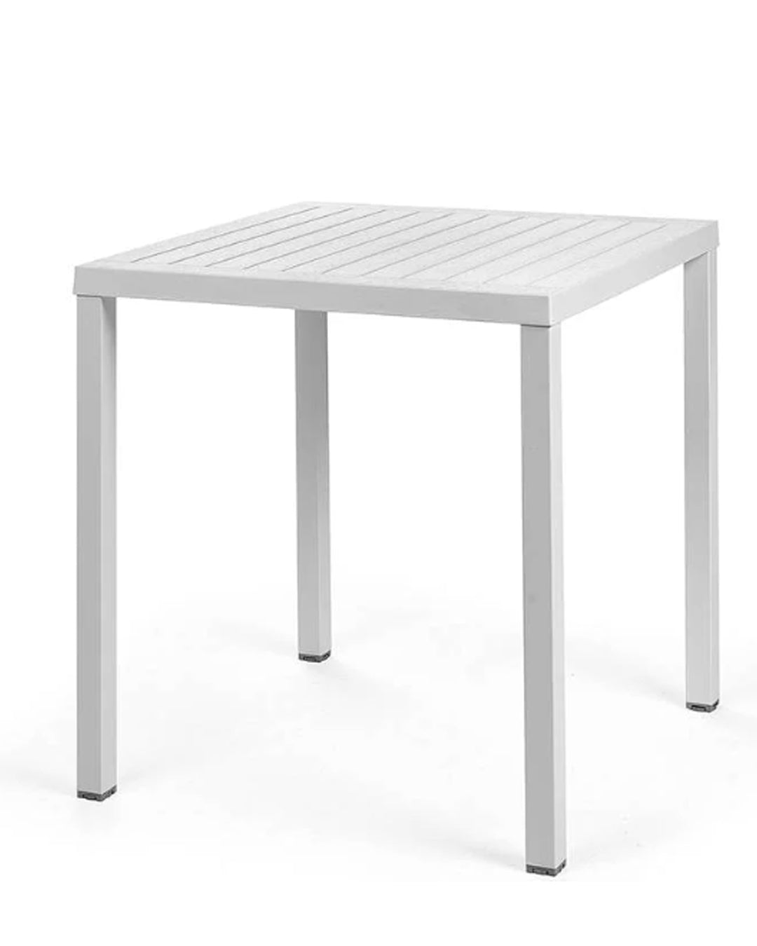 Nardi - Cube 70 Table - 47853
