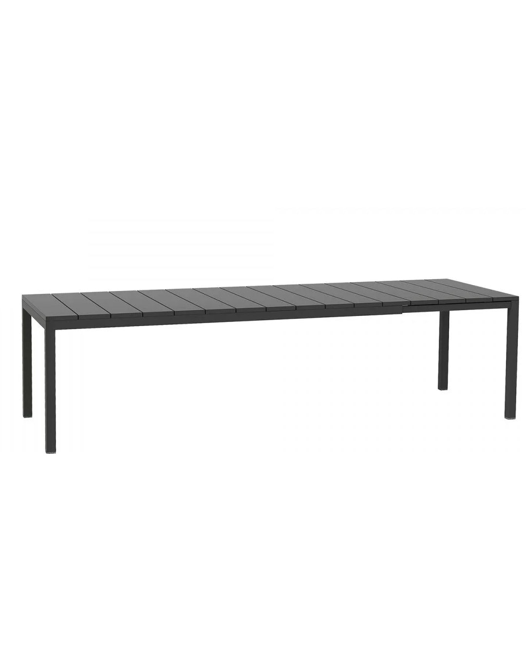 Nardi - Rio 210 Extra Extendable table - 4825