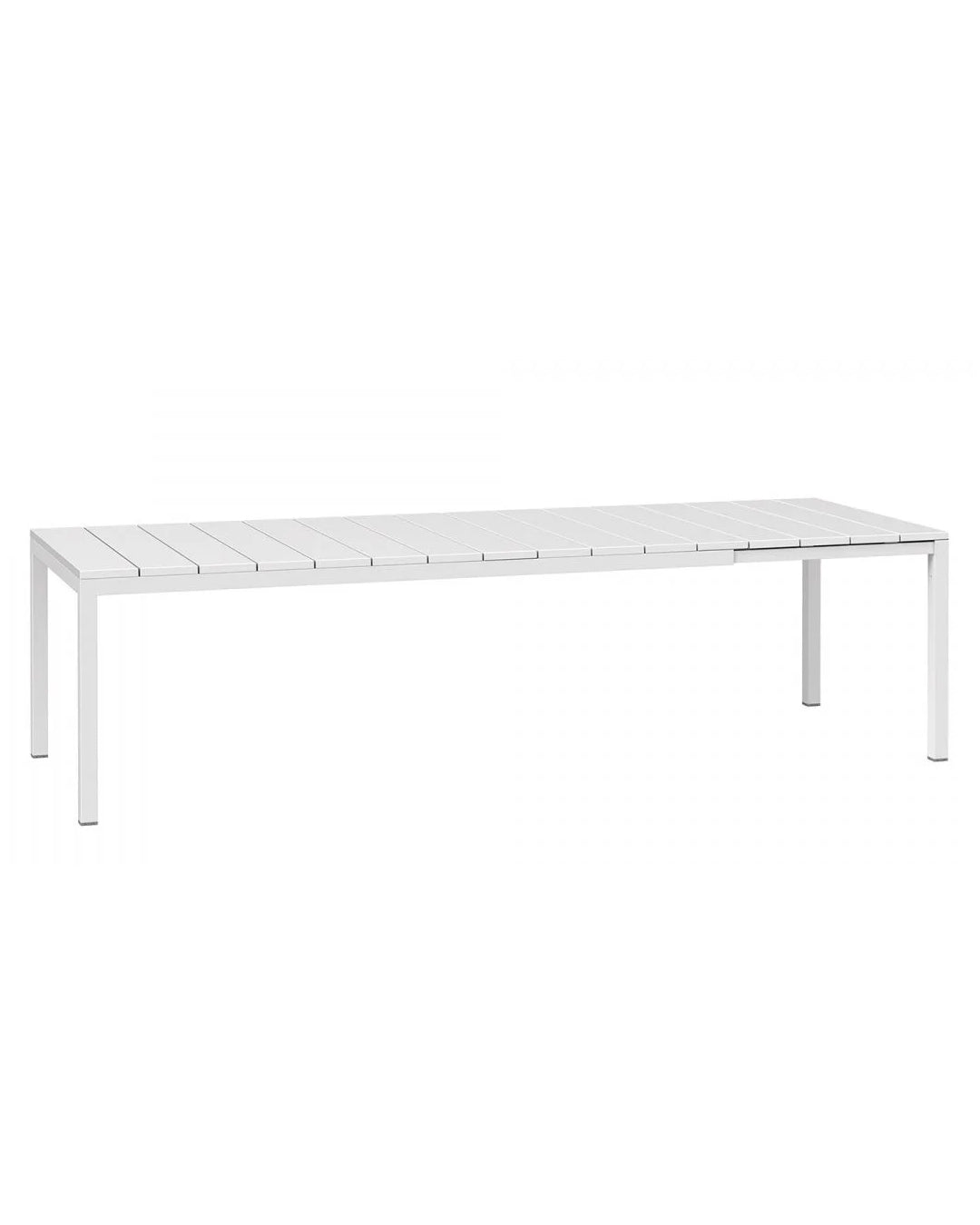 Nardi - Rio 210 Extra Extendable table - 4825