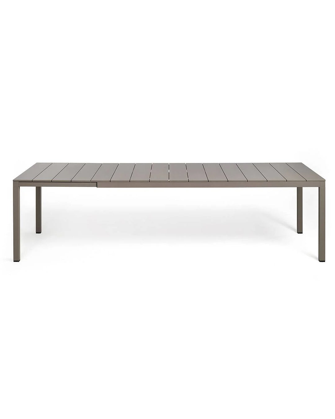 Nardi - Rio 210 Extra Extendable table - 4825