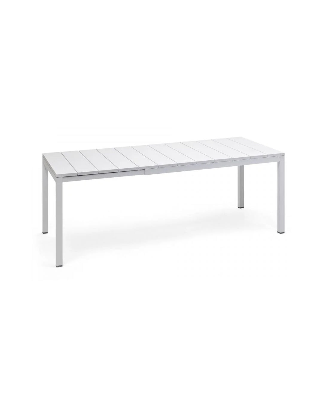 NARDI - Rio 140 EXT Extendable table - 48359