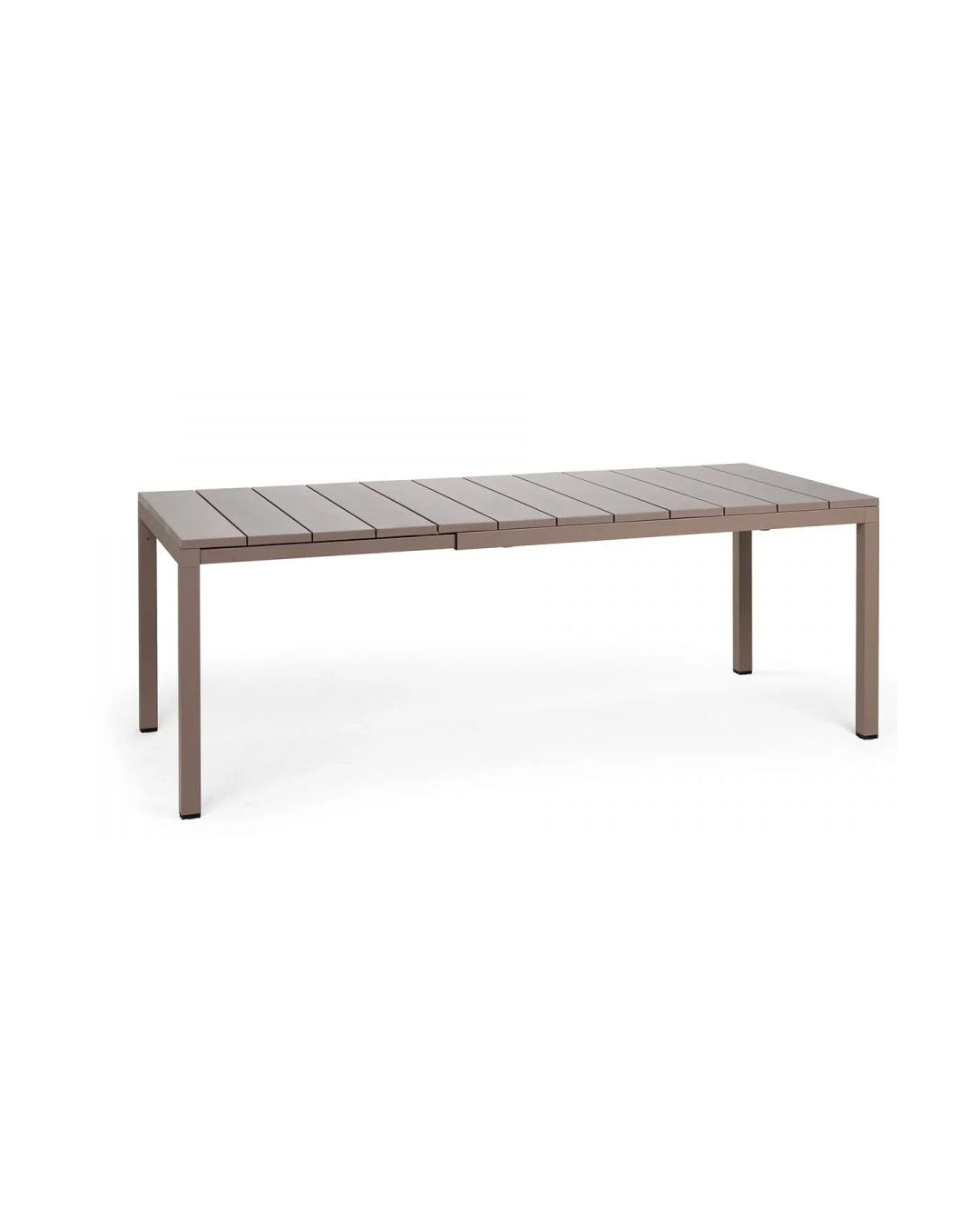 NARDI - Rio 140 EXT Extendable table - 48359