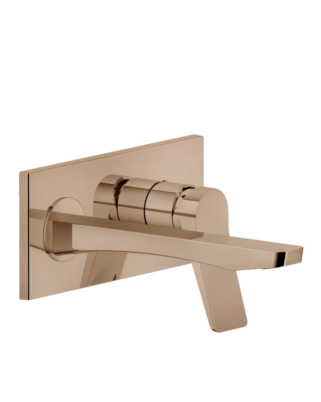 Gessi - Washer -leaving washbasin mixer relief - 59089