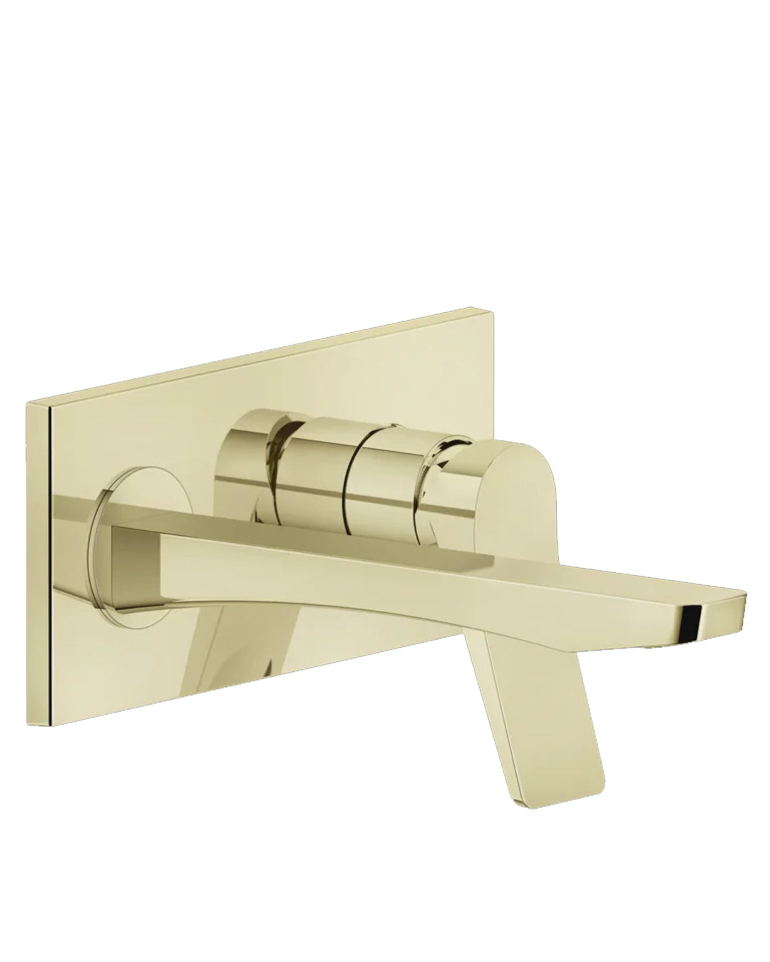 Gessi - Washer -leaving washbasin mixer relief - 59089