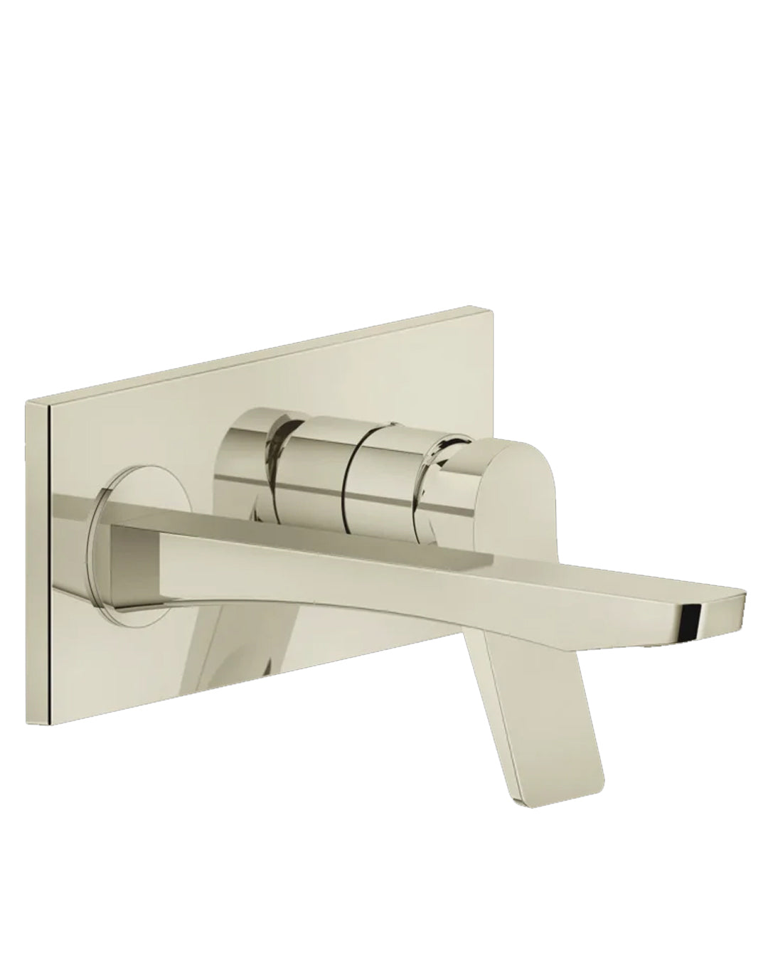 Gessi - Washer -leaving washbasin mixer relief - 59089