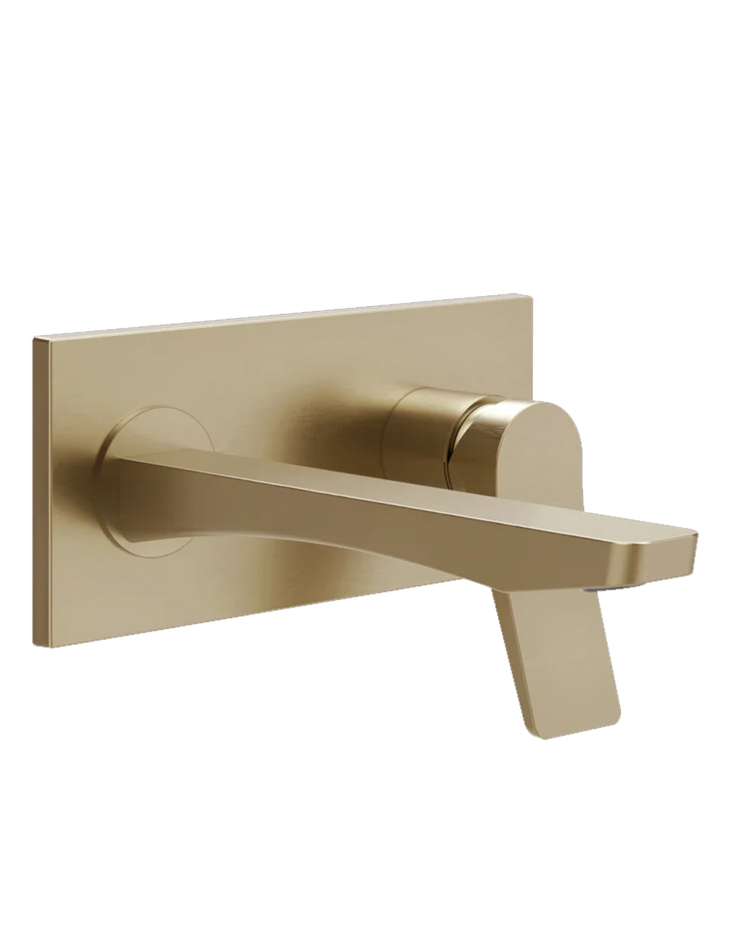 Gessi - Washer -leaving washbasin mixer relief - 59089