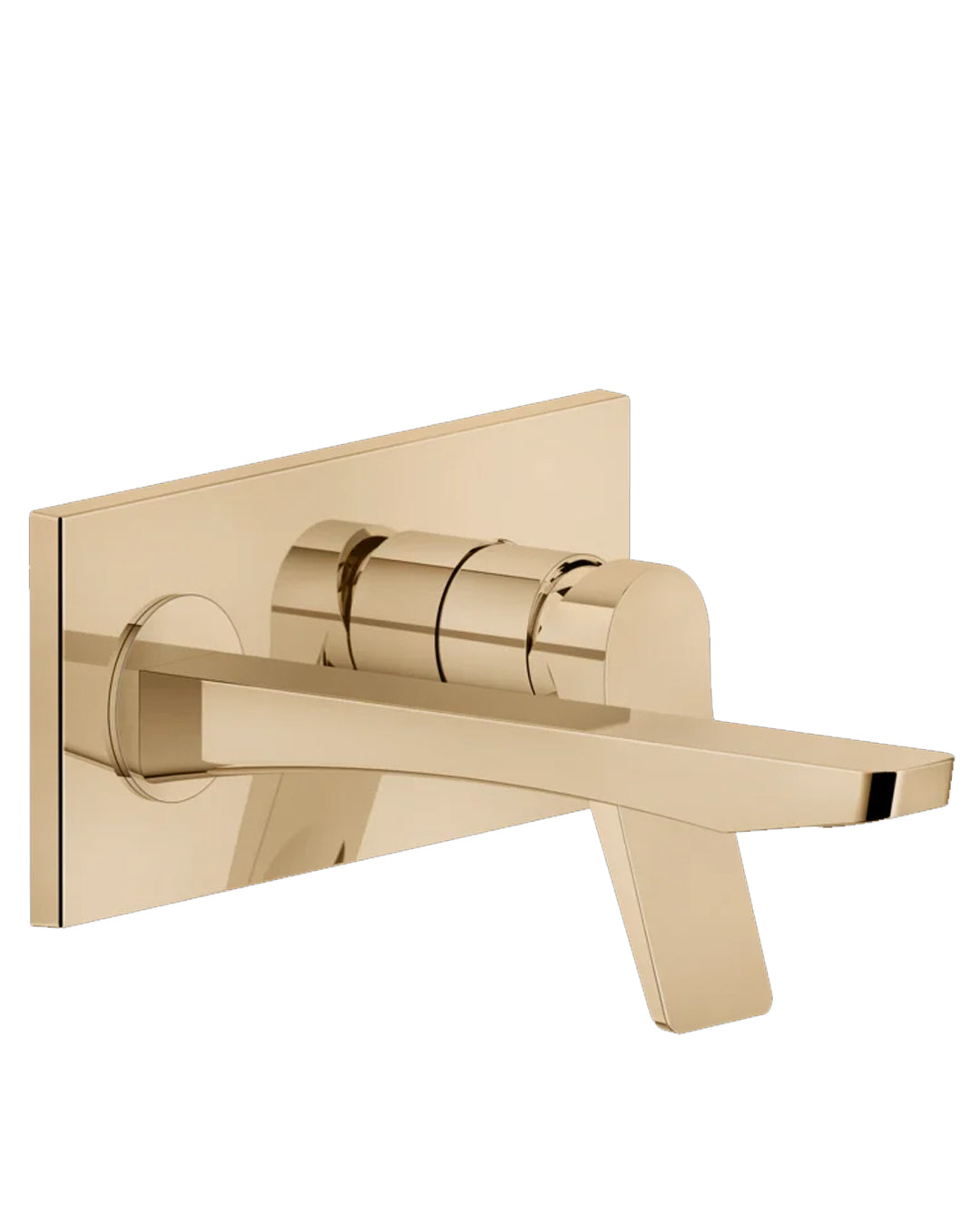 Gessi - Washer -leaving washbasin mixer relief - 59089