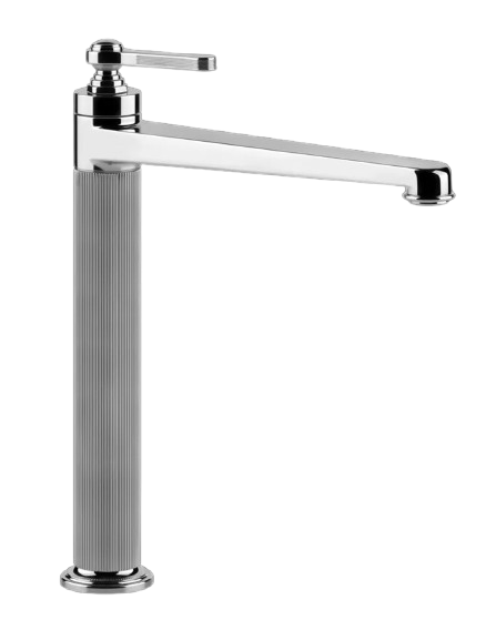 Gessi Venti20 - Miscelatore lavabo alto