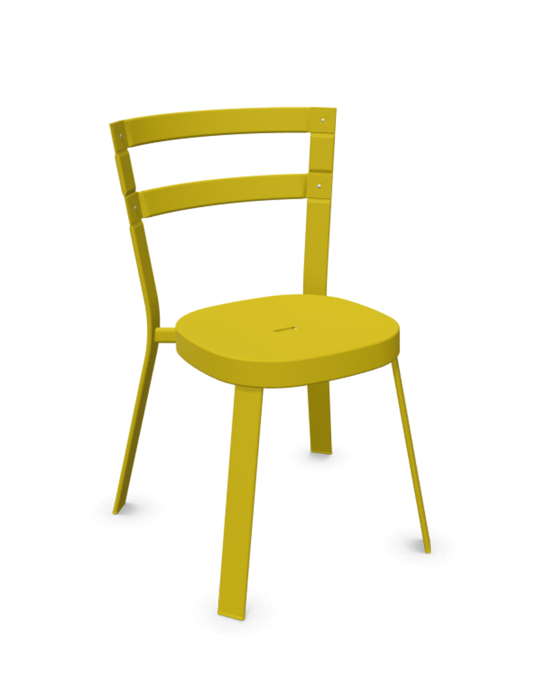 EMU - Thor Outdoor Chair - 655