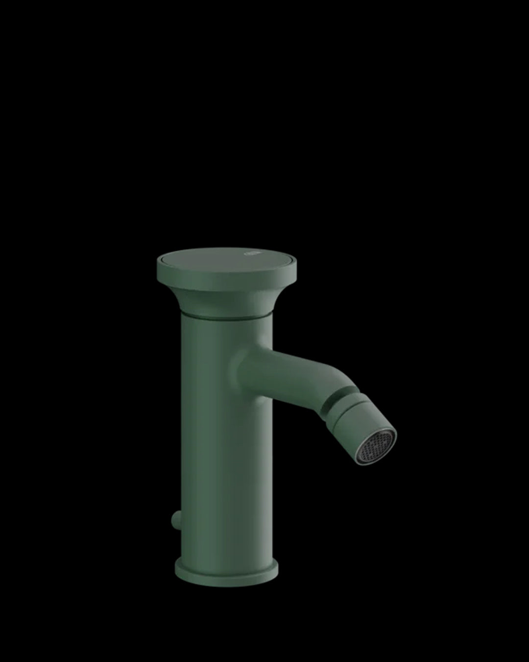 Gessi - Origins Bidet Mixer 66007