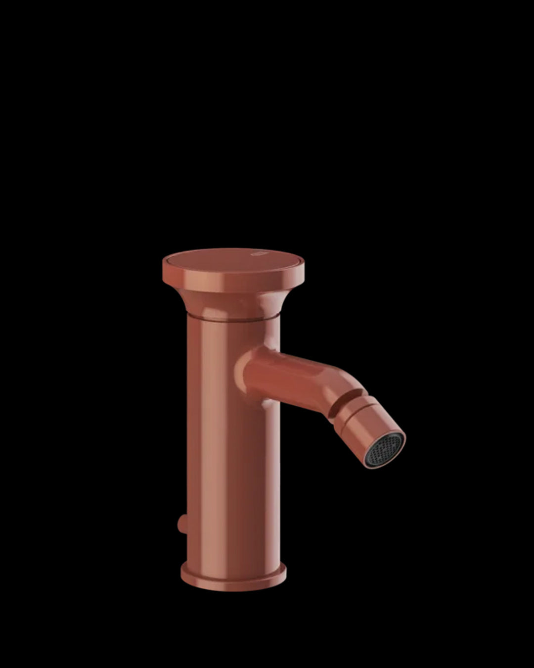 Gessi - Origins Bidet Mixer 66007