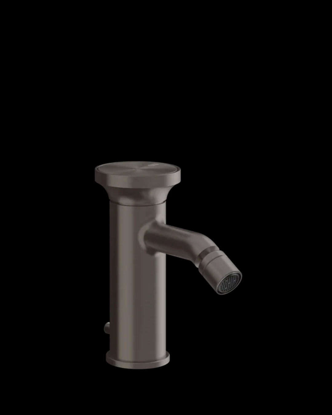 Gessi - Origins Bidet Mixer 66007