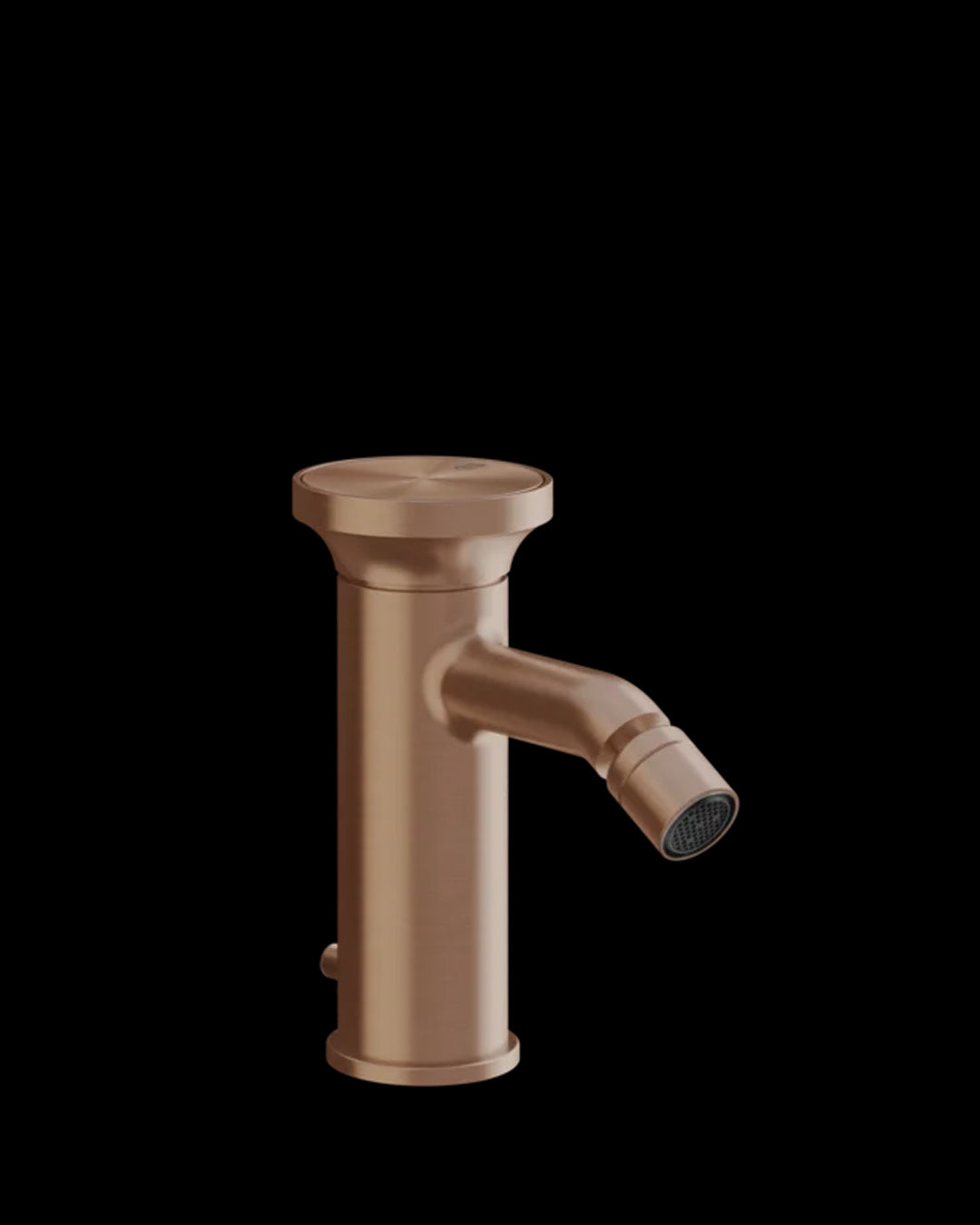 Gessi - Origins Bidet Mixer 66007
