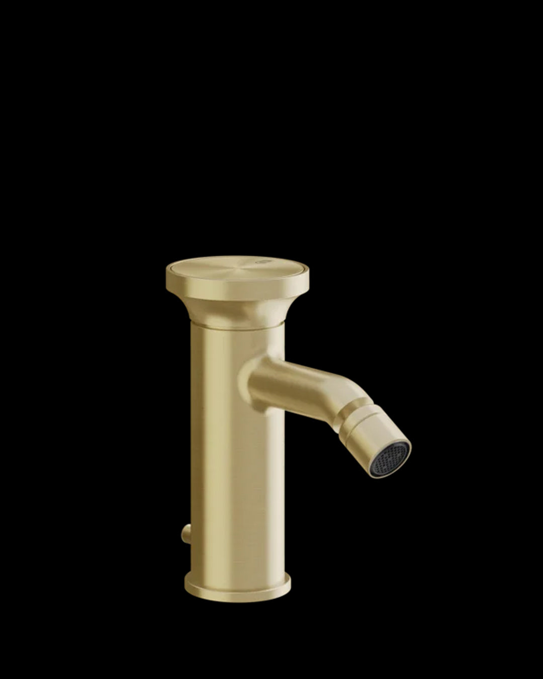 Gessi - Origins Bidet Mixer 66007