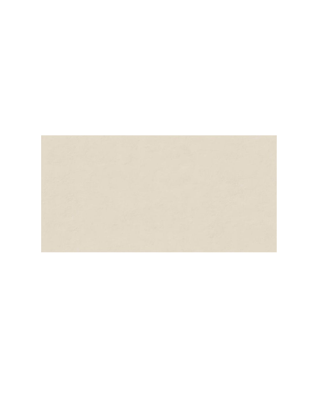 Abk Wide & Style Alabaster 60x120 - Wallpaper effect stoneware coating