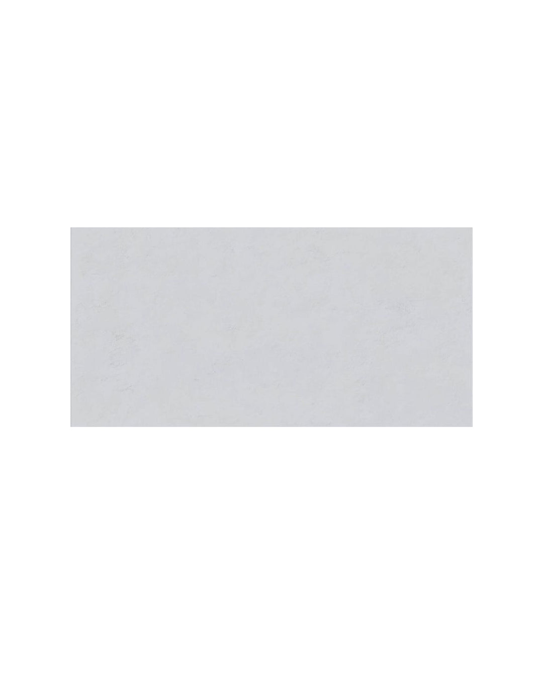 Abk Wide & Style Cloud 60x120 - Wallpaper effect stoneware coating