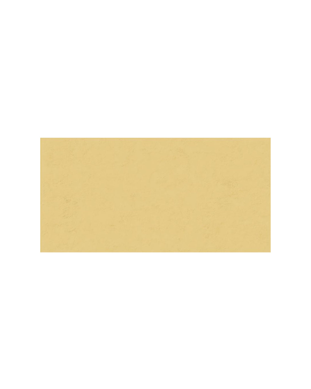 Abk Wide & Style Ginger 60x120 - Wallpaper effect stoneware coating