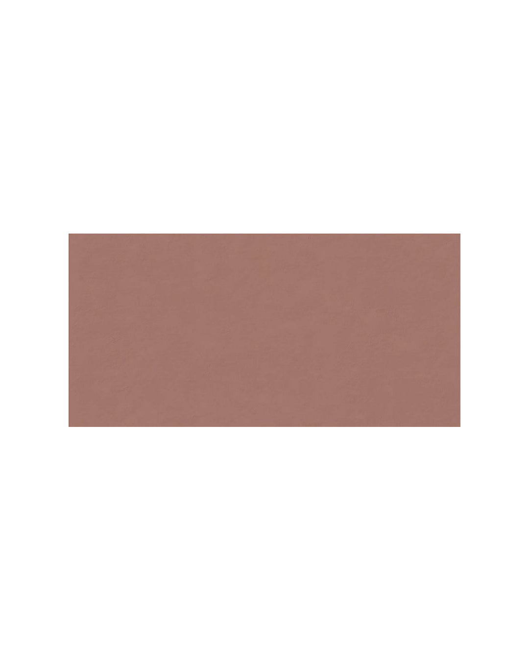 ABK - Wide&Style Piastrella 60x120 cm Paprika - 0008237