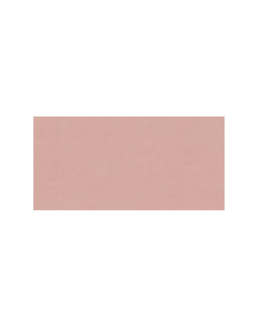 Abk Wide & Style Phard 60x120 - Wallpaper effect stoneware coating