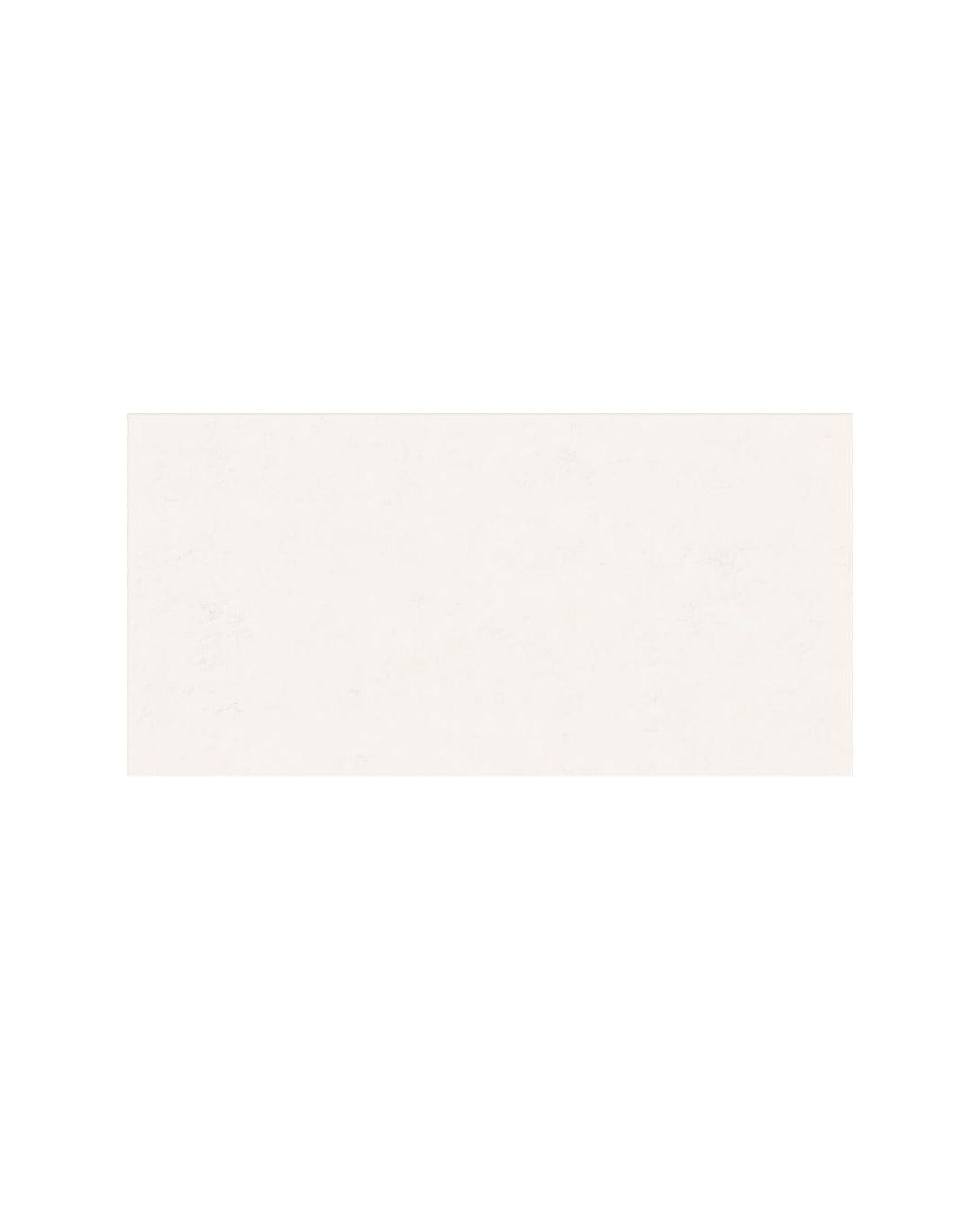 Abk Wide & Style Snow 60x120 - Wallpaper Effect Stanger Last