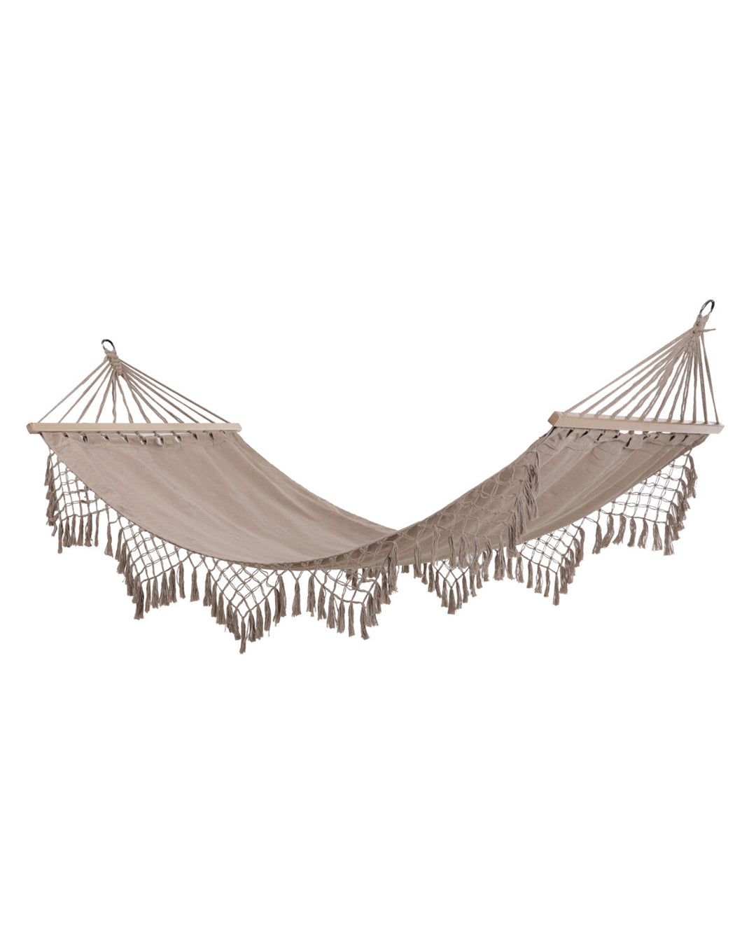 Moia - Garden hammock sand - Am 25 Sat