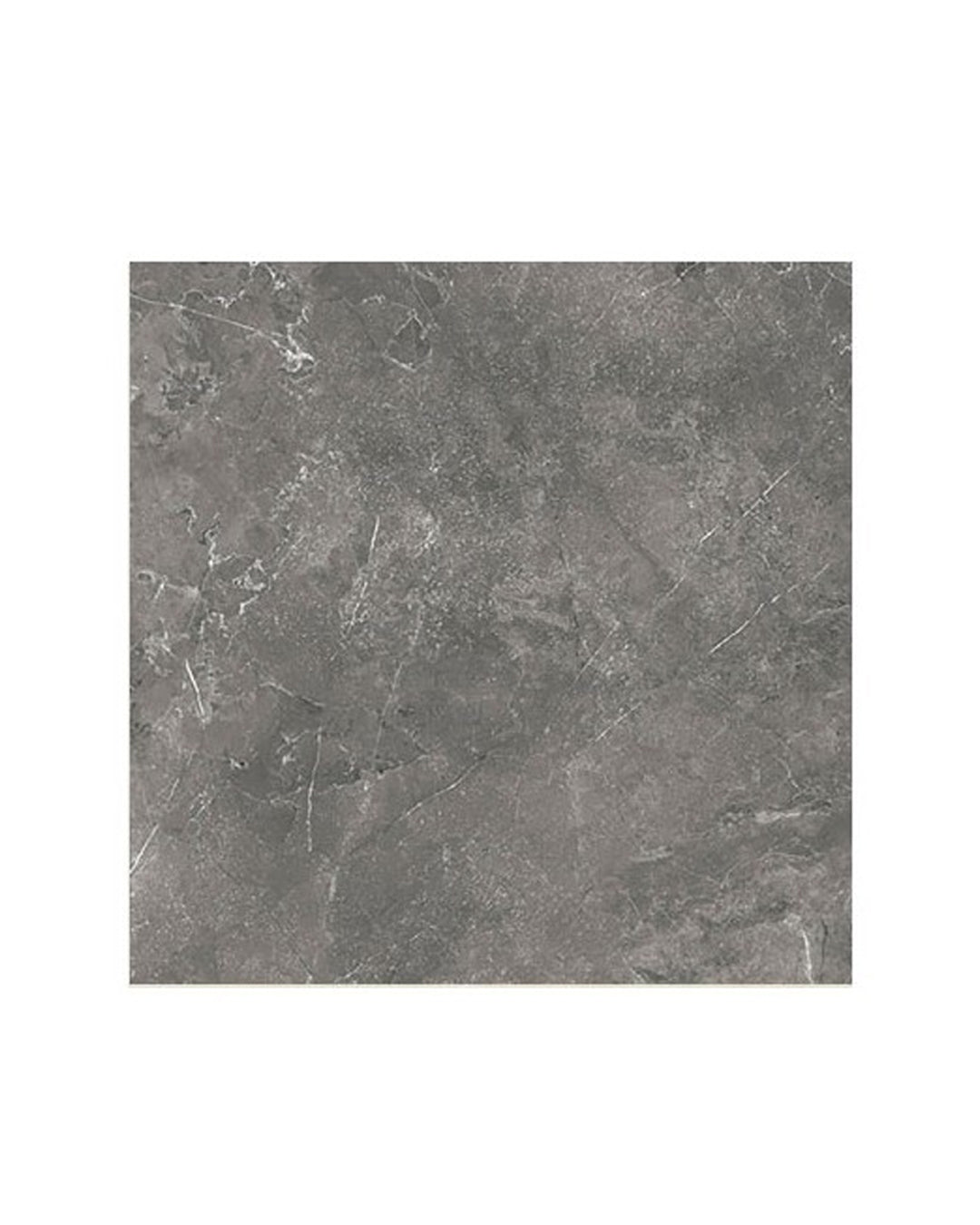 Navarti Butan Piastrella 90x90 cm Marengo Lucido RT