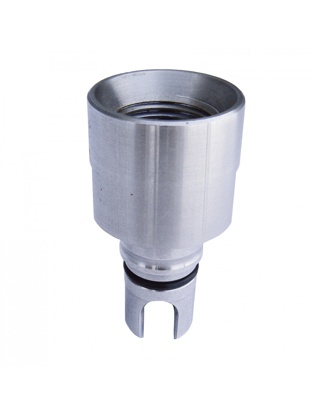 Maxima Caromax 800 – Carotatore completo 800W