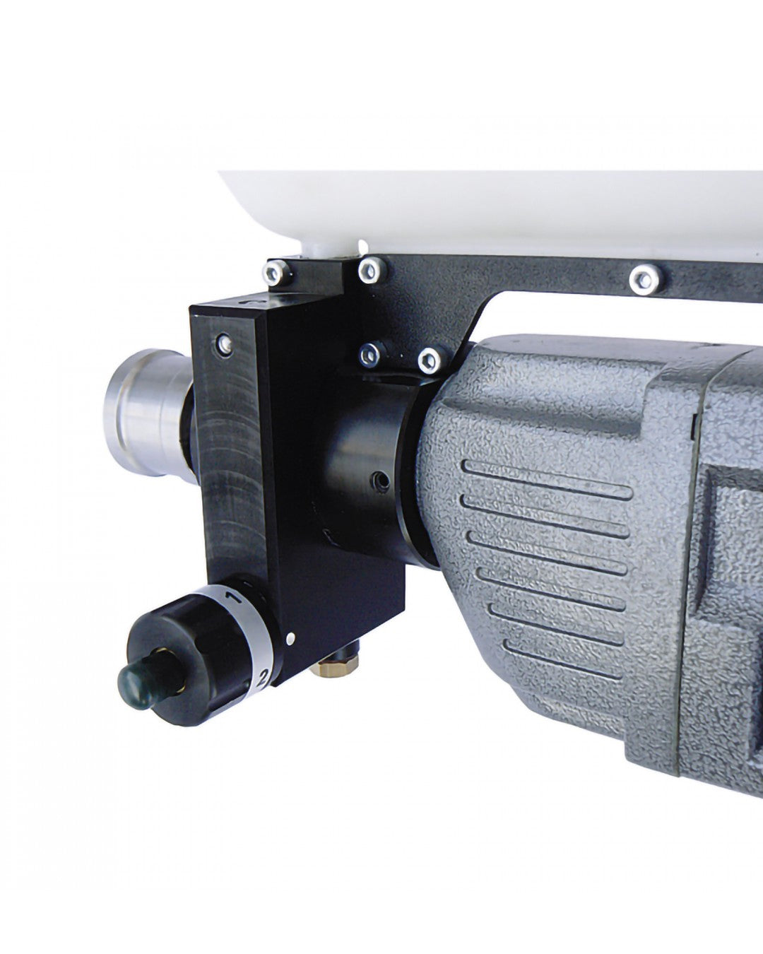 Maxima Caromax 800 – Carotatore completo 800W