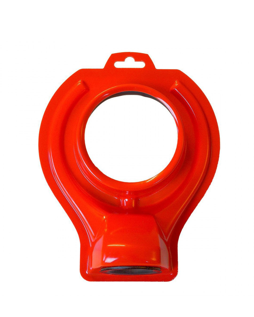 Maxima Cuffia aspirazione polveri per foretti Ø 82 M16