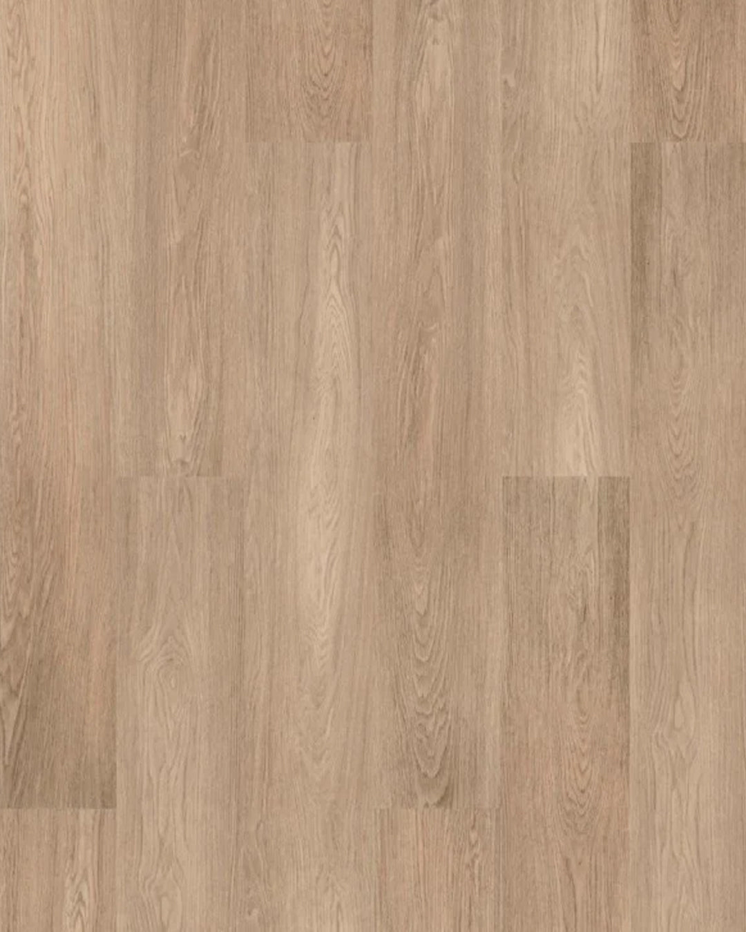 Dèco Clap 3D Rub pavimento SPC 228x1800 effetto legno realistico