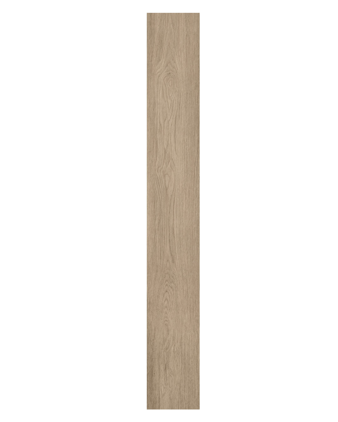Dèco Clap 3D Rub pavimento SPC 228x1800 effetto legno realistico