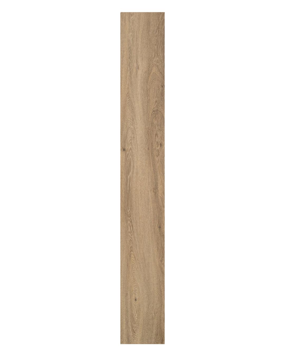 Dèco Clap 3D Yadan pavimento SPC 228x1800 effetto legno materico