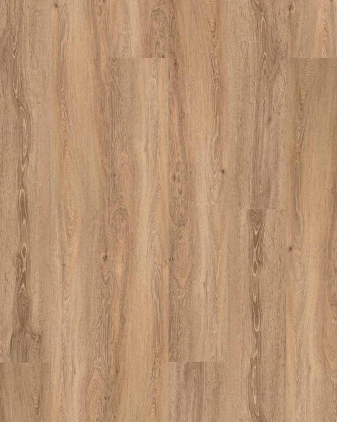 Dèco Clap 3D Yadan pavimento SPC 228x1800 effetto legno materico
