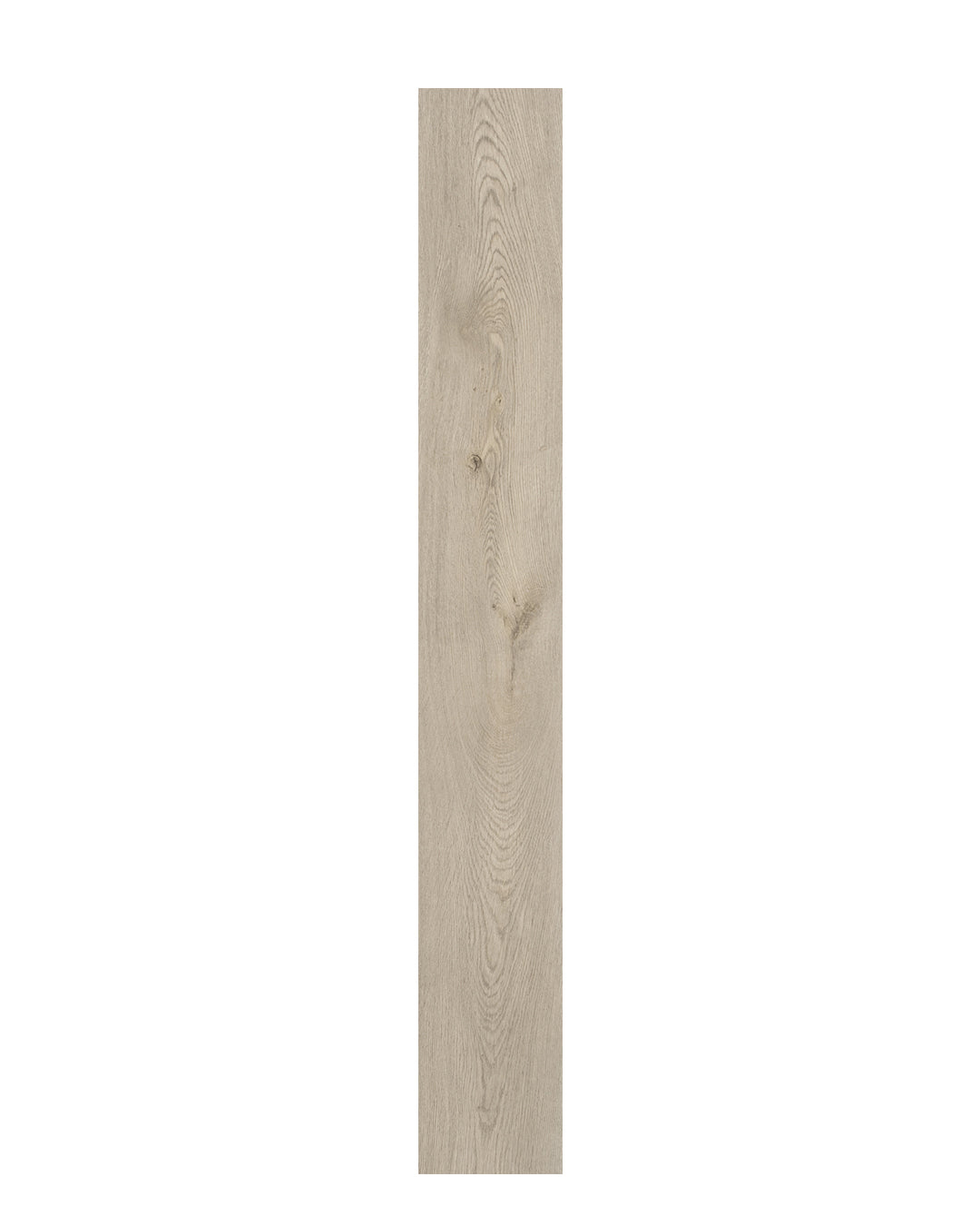 Dèco Clap 3D Eureka pavimento SPC 228x1800 effetto legno sabbia
