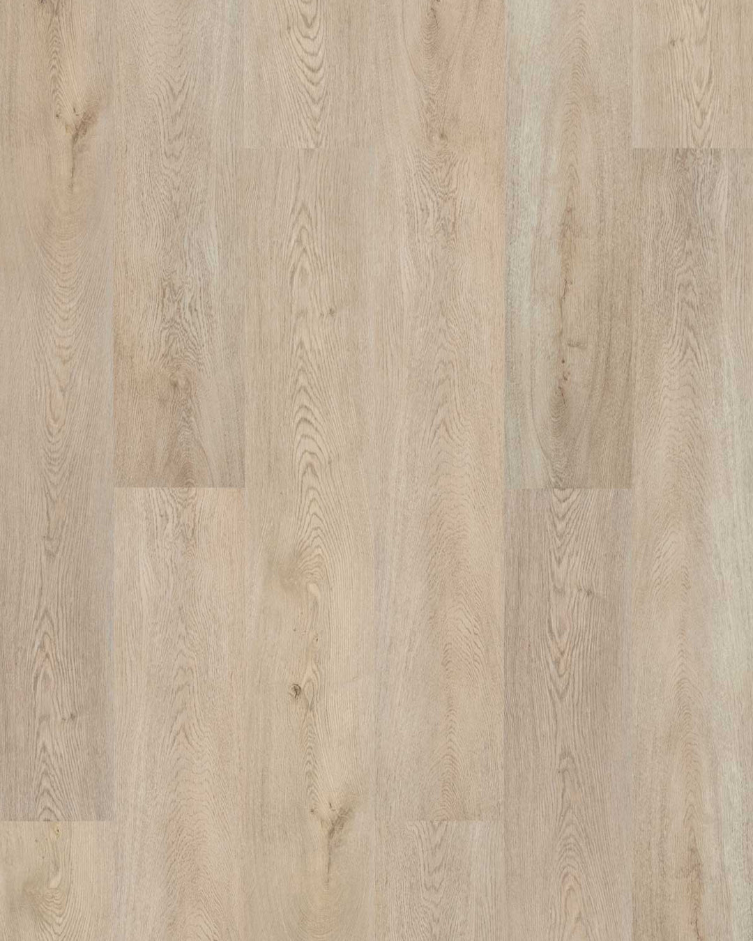 Dèco Clap 3D Eureka pavimento SPC 228x1800 effetto legno sabbia