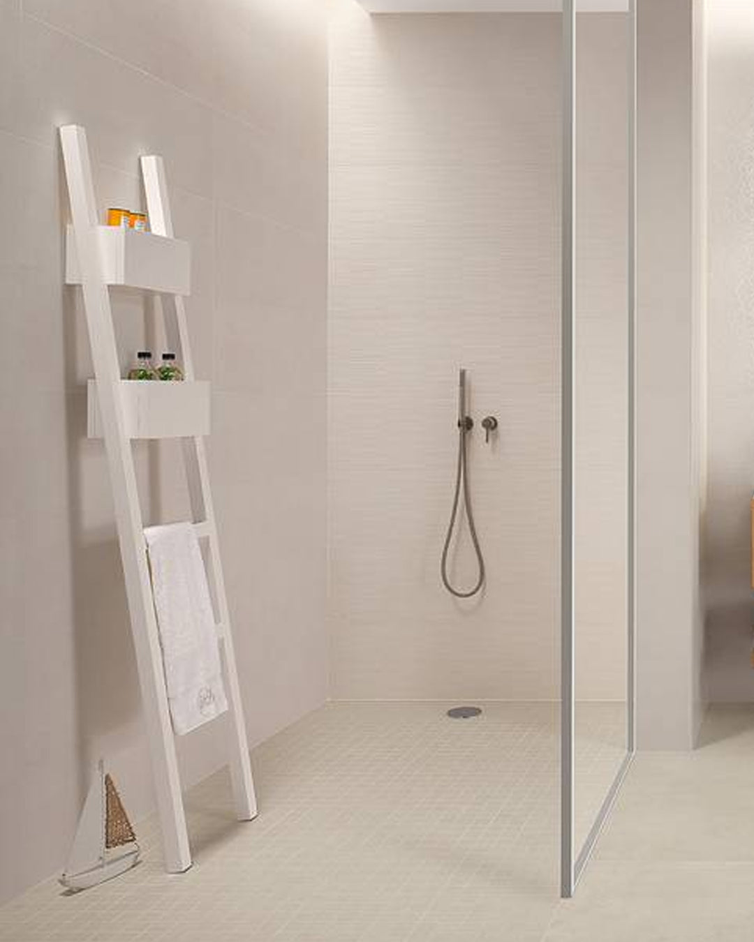 FAP - Summer Tile 30.5x91.5 cm salt - FPI6