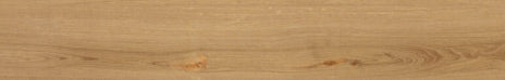 Marazzi – Oltre Caramel 20x120 piastrella gres effetto legno rettificata
