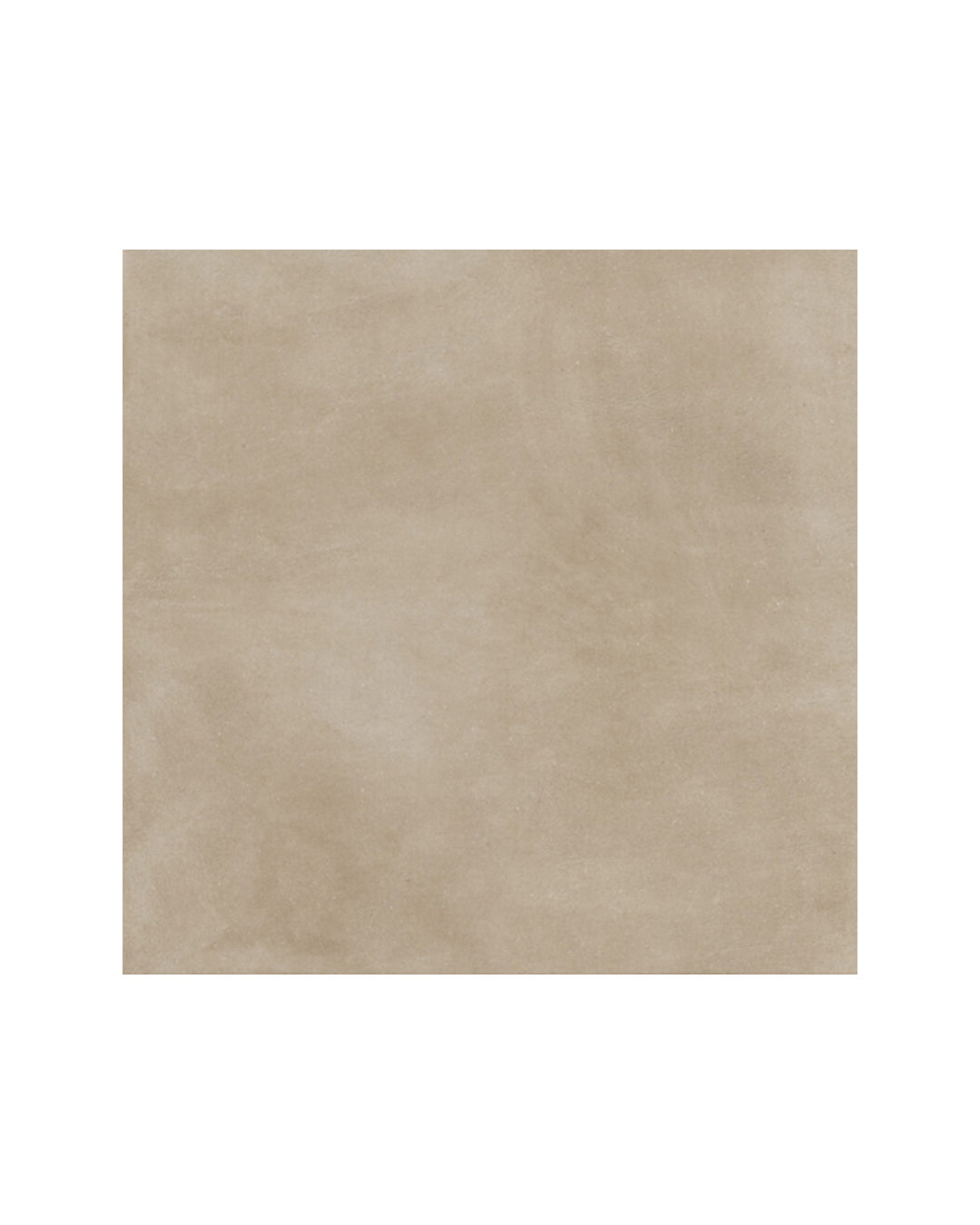 Marazzi – Slow Sabbia Naturale 120x120 piastrella gres rettificata