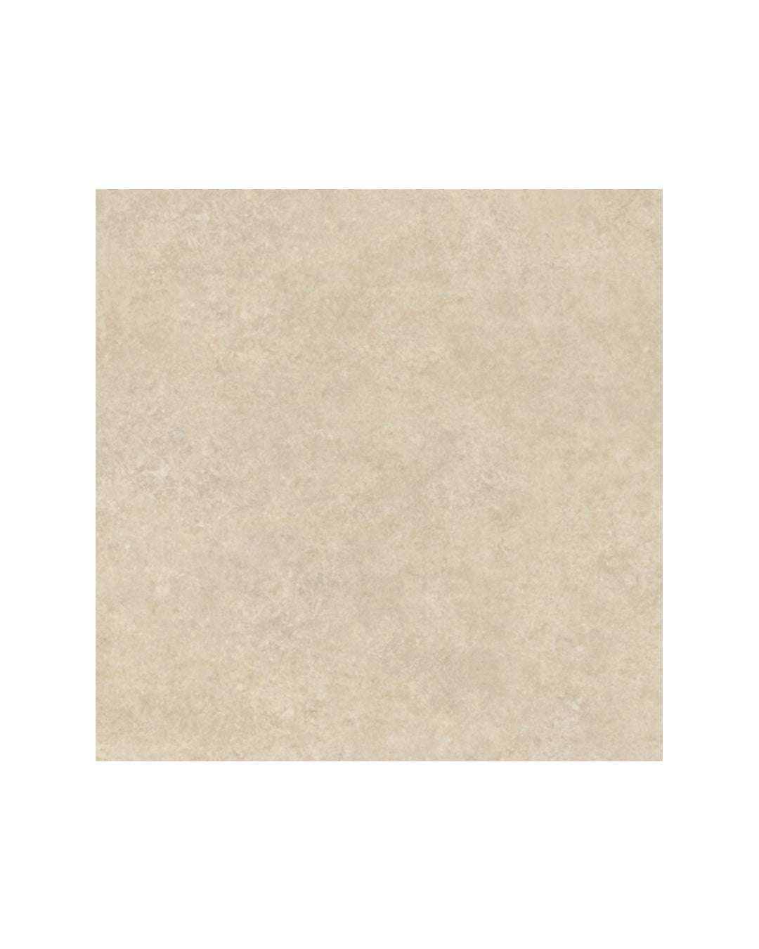 Marazzi – Room Beige 100x100 piastrella gres effetto pietra rettificata