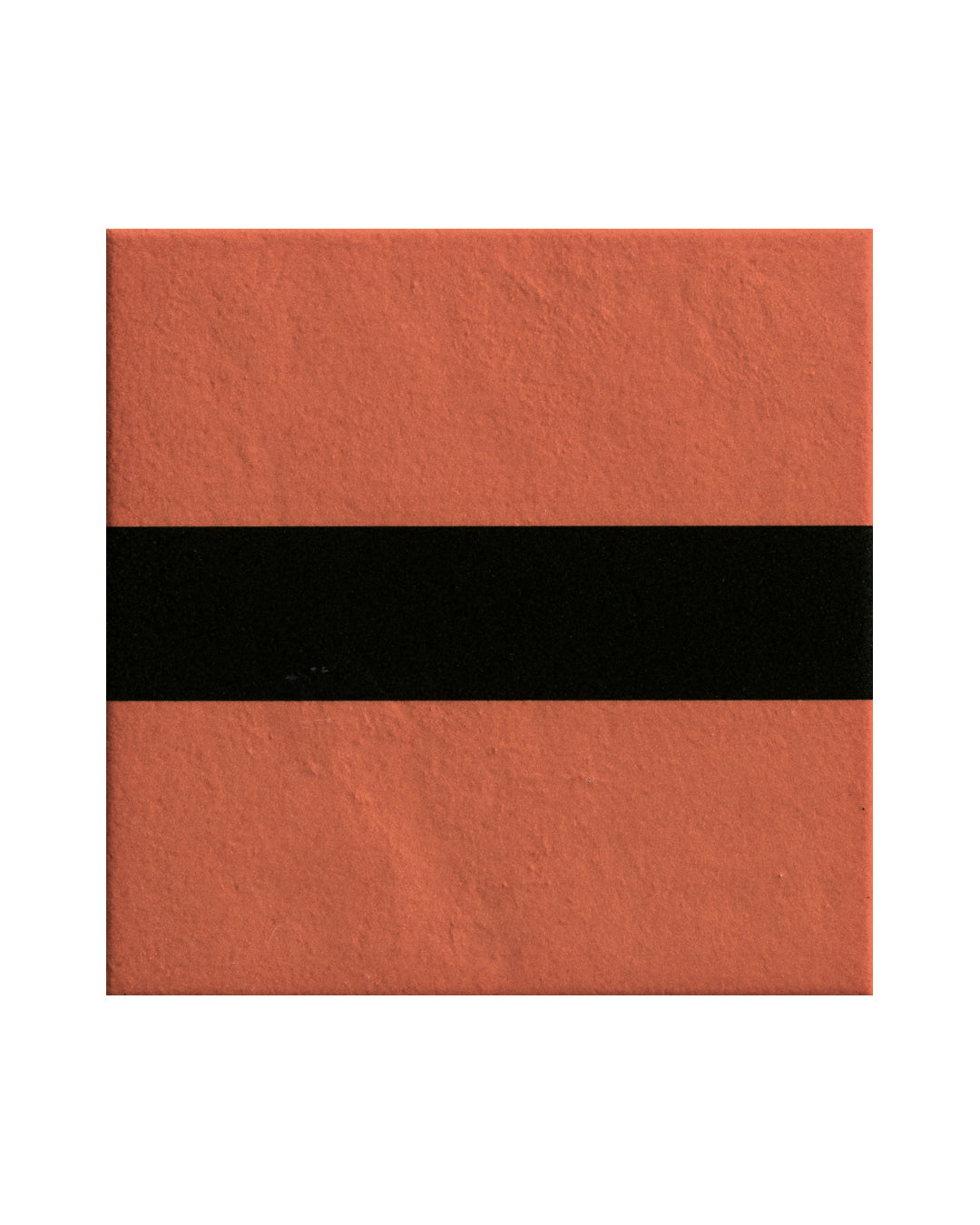 Mutina - Margherita Tiles in enamelled porcelain grés, 20.5x20.5, line - ndm36