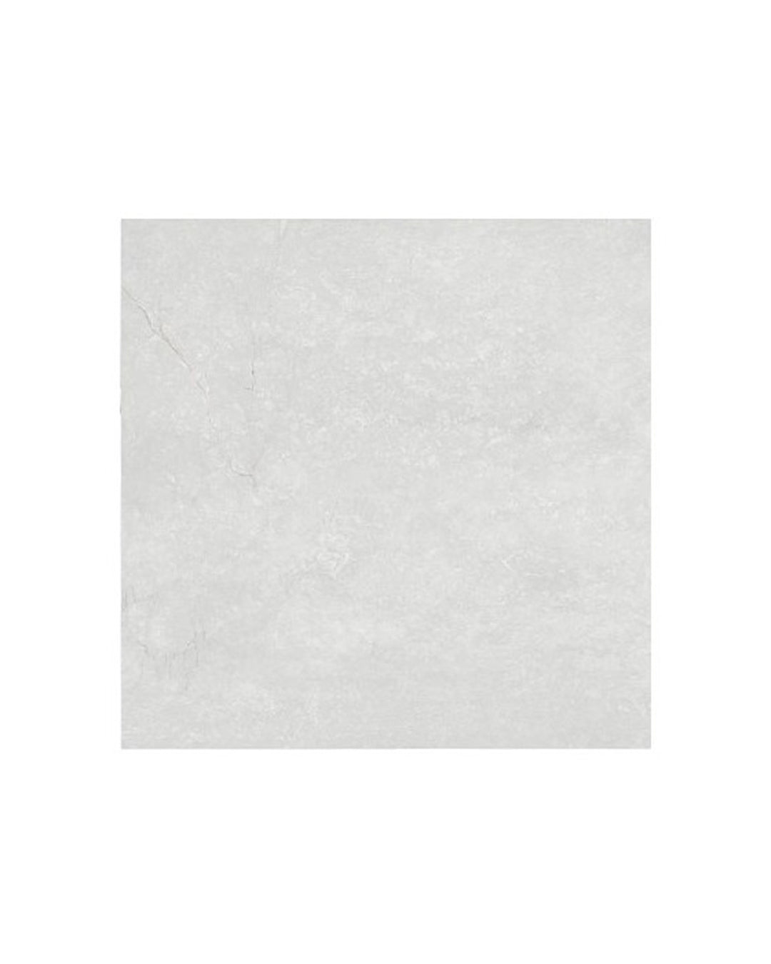 Navarti Pulsar Piastrella 90x90 cm Grigio Lucido RTT