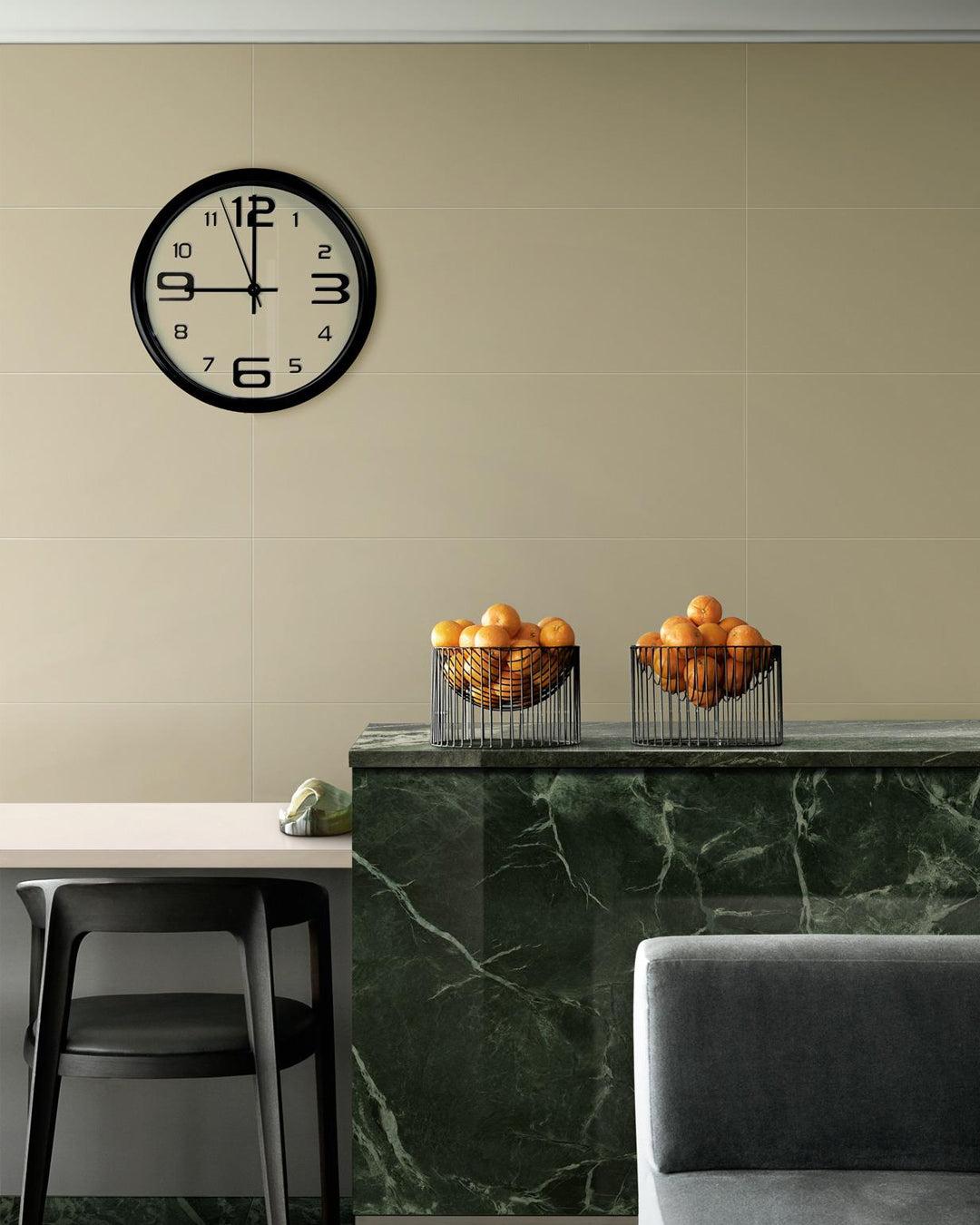 Marazzi - Tales ivory tile 30x90 cm - McXA