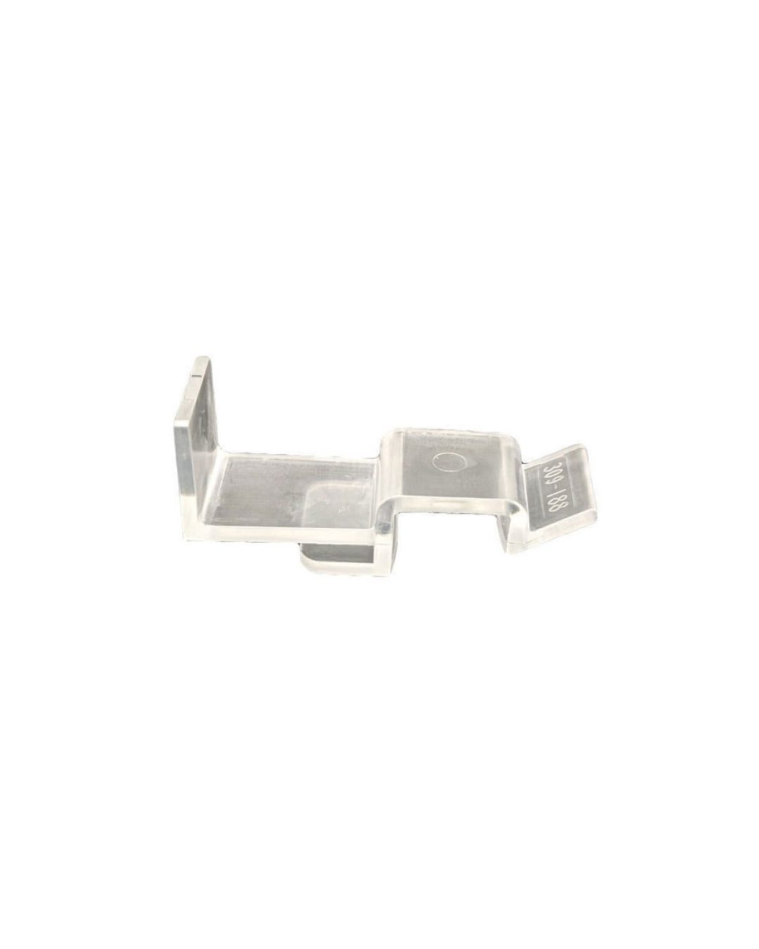 SFO - KINEDO GL6 Anti -Cangue Block for Sliding Door - SFAGL6S17