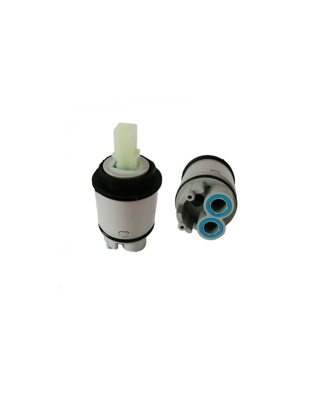 Teorema - Derby/Good Cartuccia di ricambio per miscelatore diametro 35 mm - 0119300-001