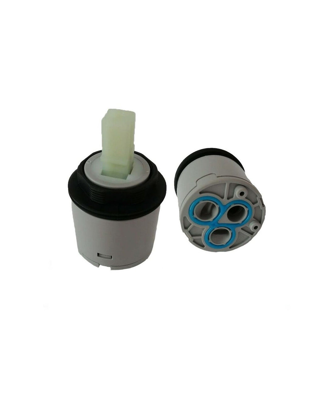 Teorema Jabil Cartuccia ricambio miscelatore 35 mm