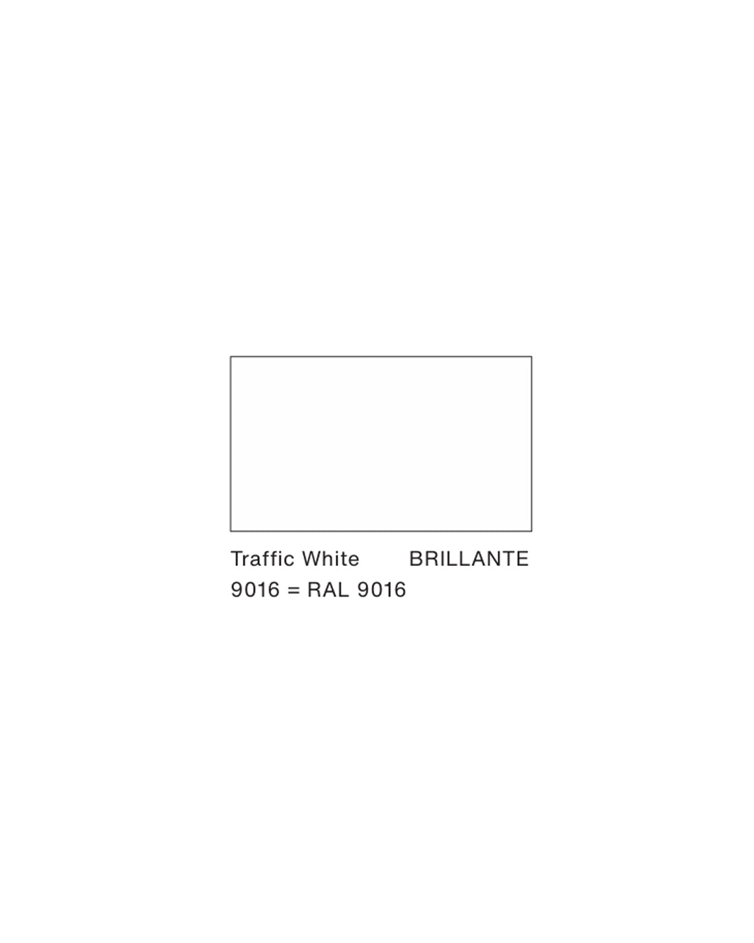 Zehnder - Charleston a 2 colonne e 17 elementi h 667 mm S001 9016 bianco personalizzato